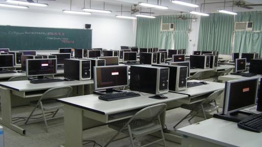 辦公電腦回收